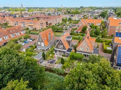 Drone foto Boumare 7.jpg